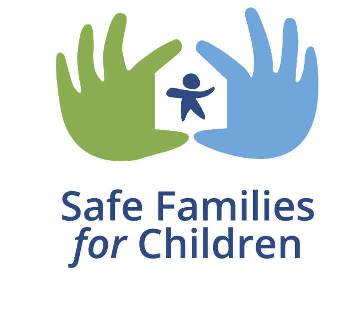 All Kids Safe and Well  Committee for Children